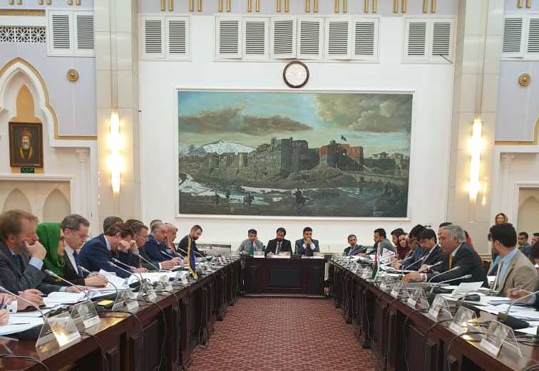 اتحادیه اروپا