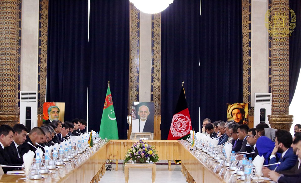 تفاهمنامه 