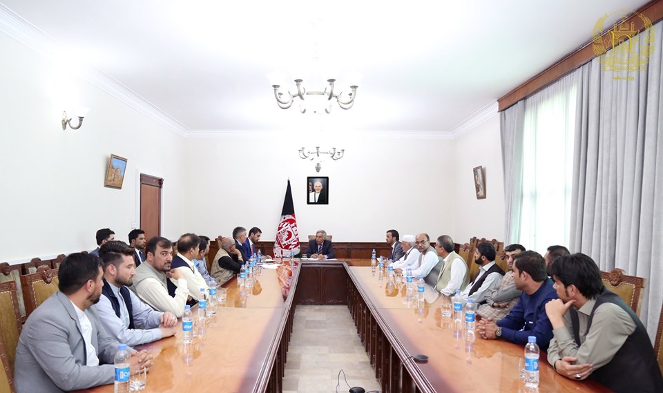 اتحادیه زرگران