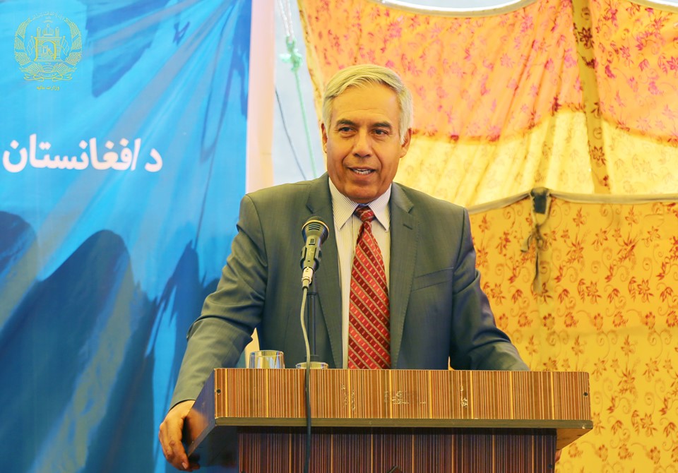 سنگ تهداب 