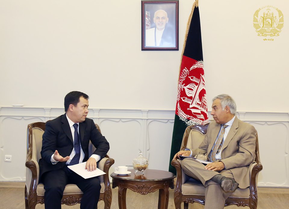 پایپ لاین 