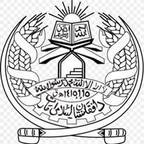 ۰بر