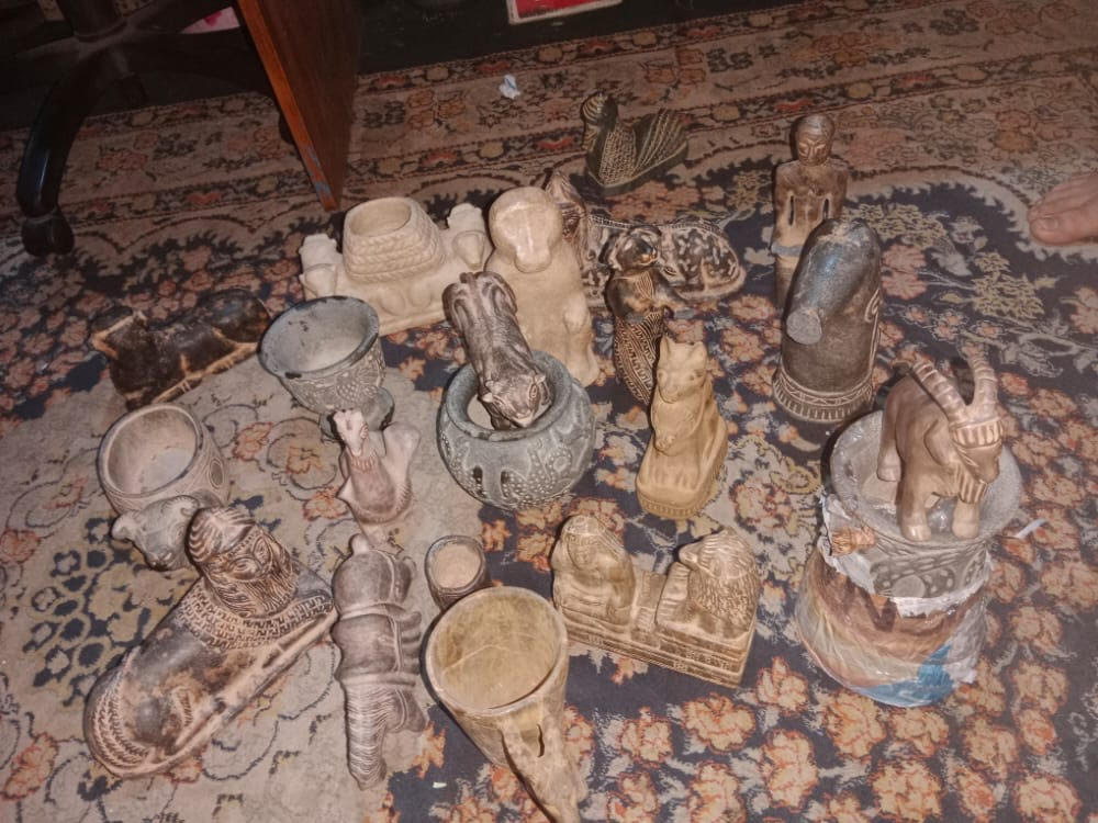 خبر