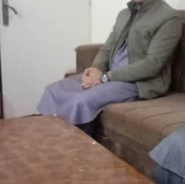 خبر