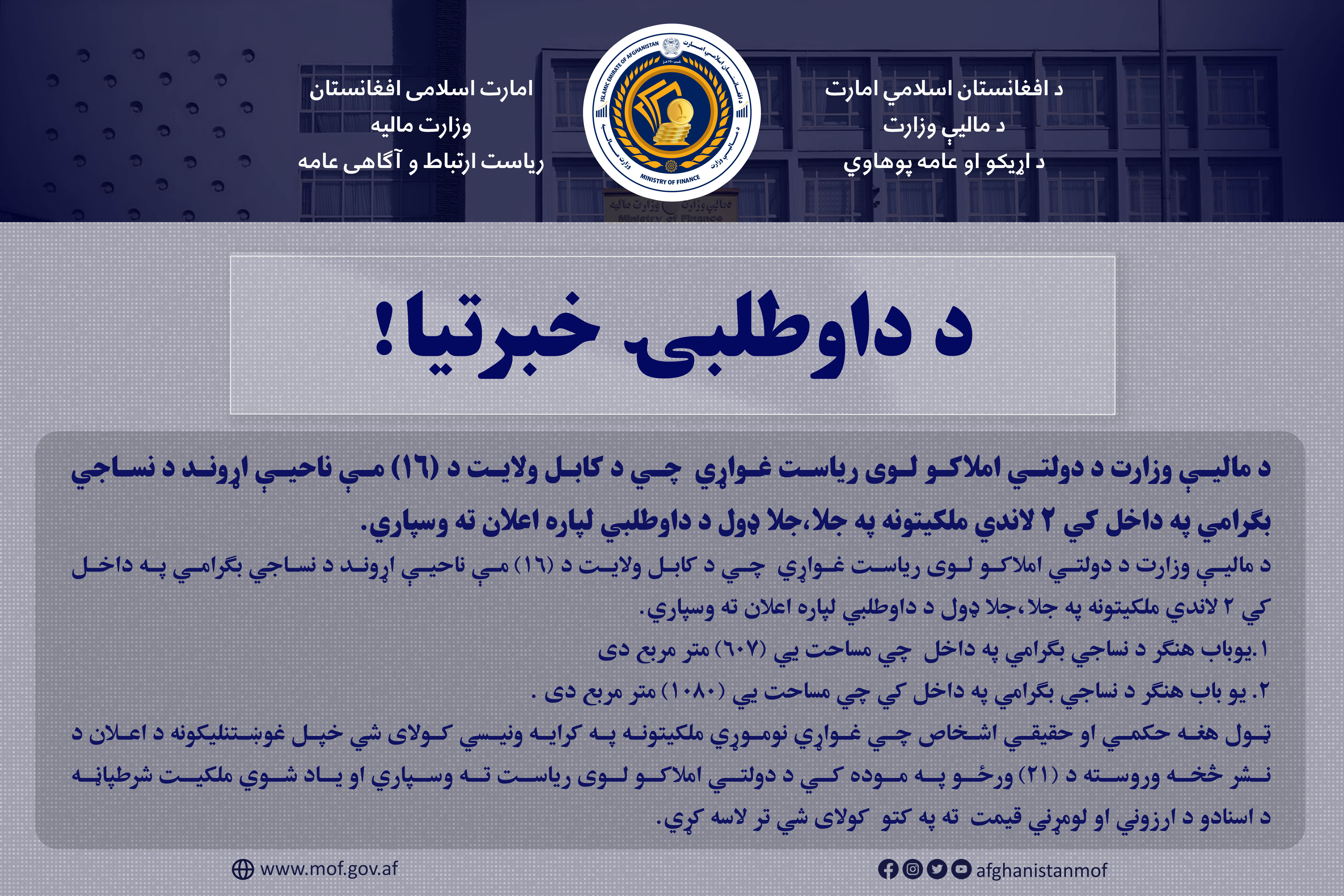 متن