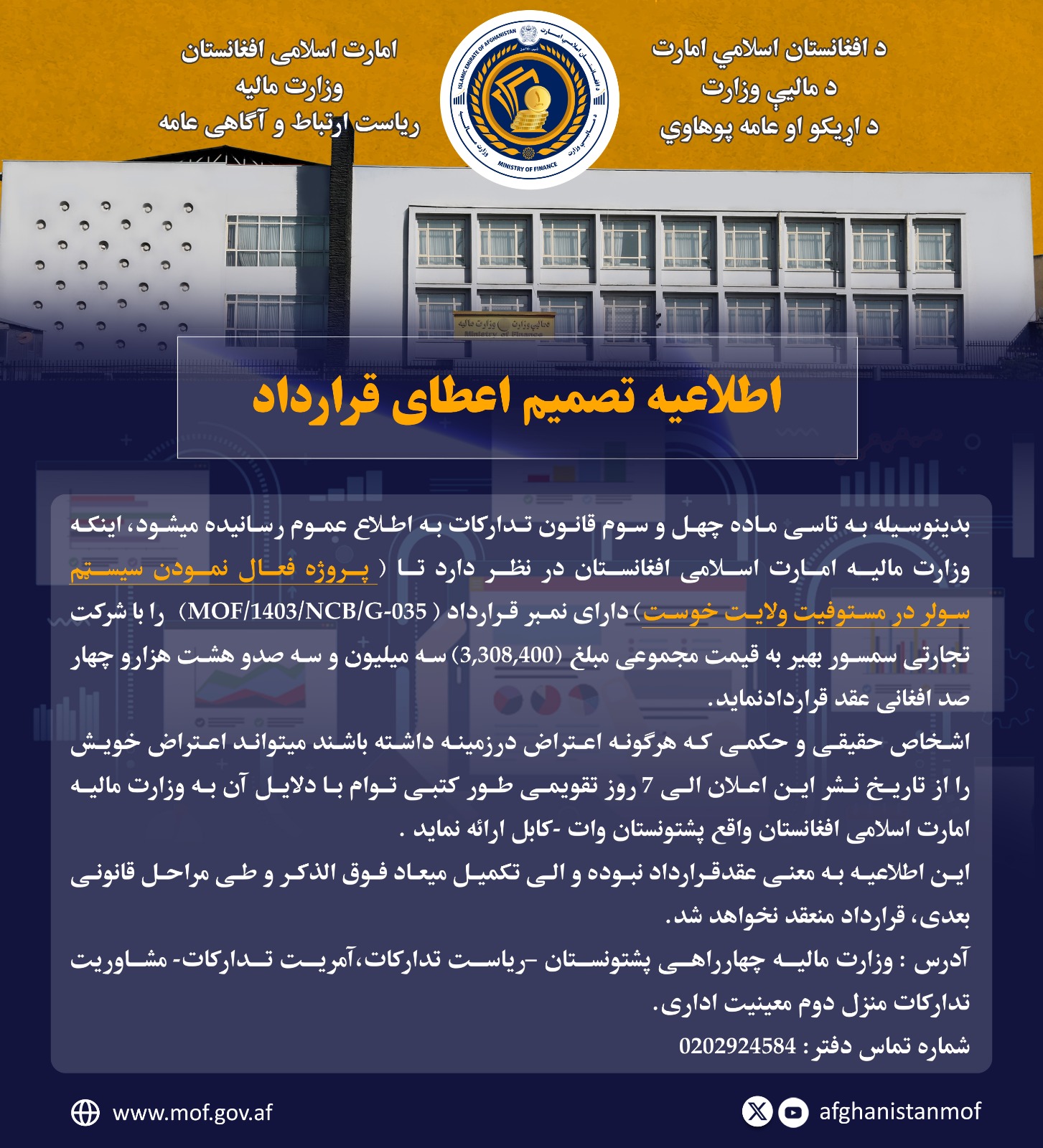...........