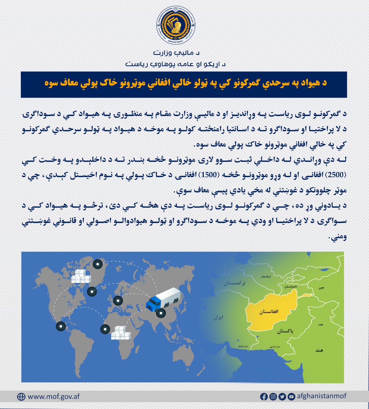 انفوگرافک