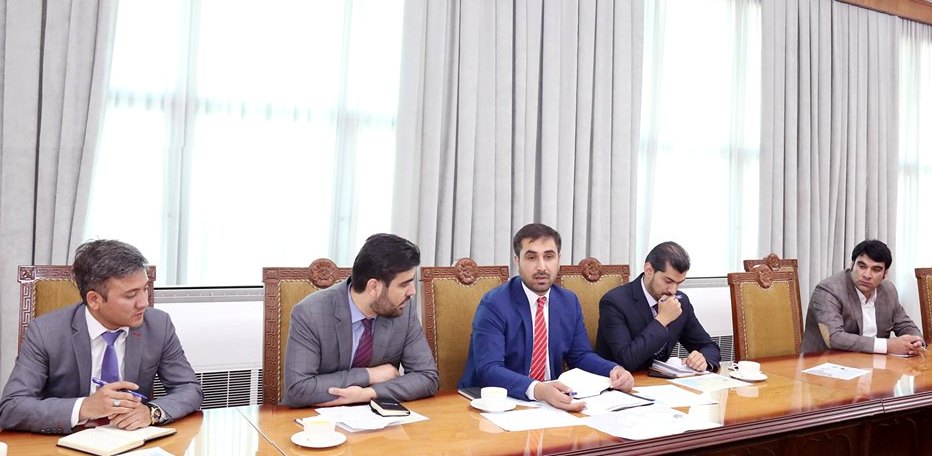 صادرات