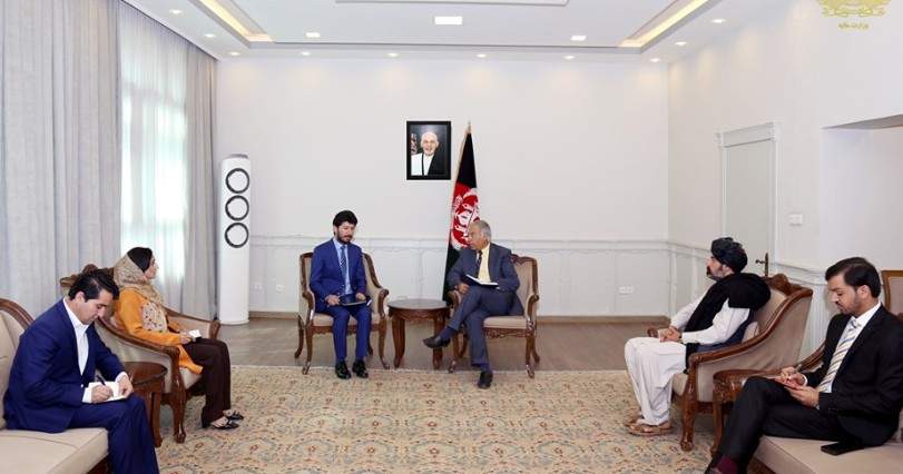 کمیسون 