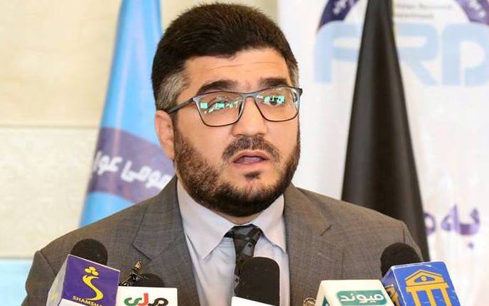 هفته مالیات 