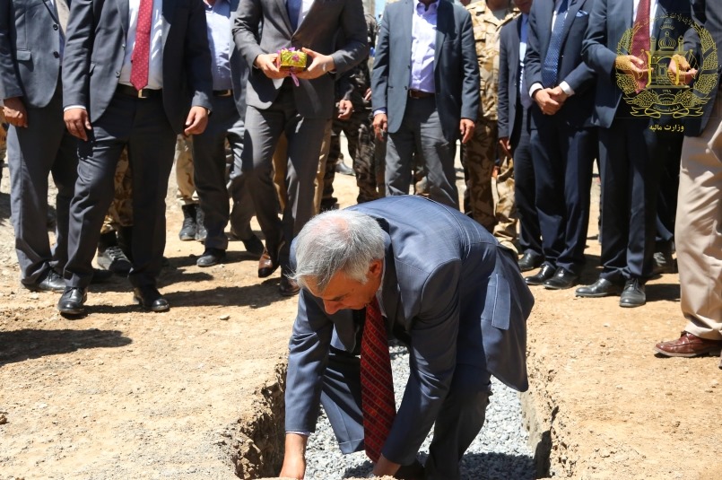 سنگ تهداب