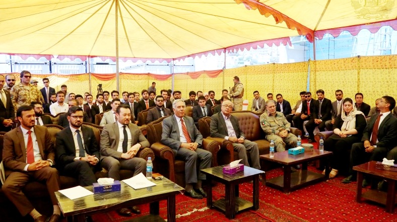 سنگ تهداب 