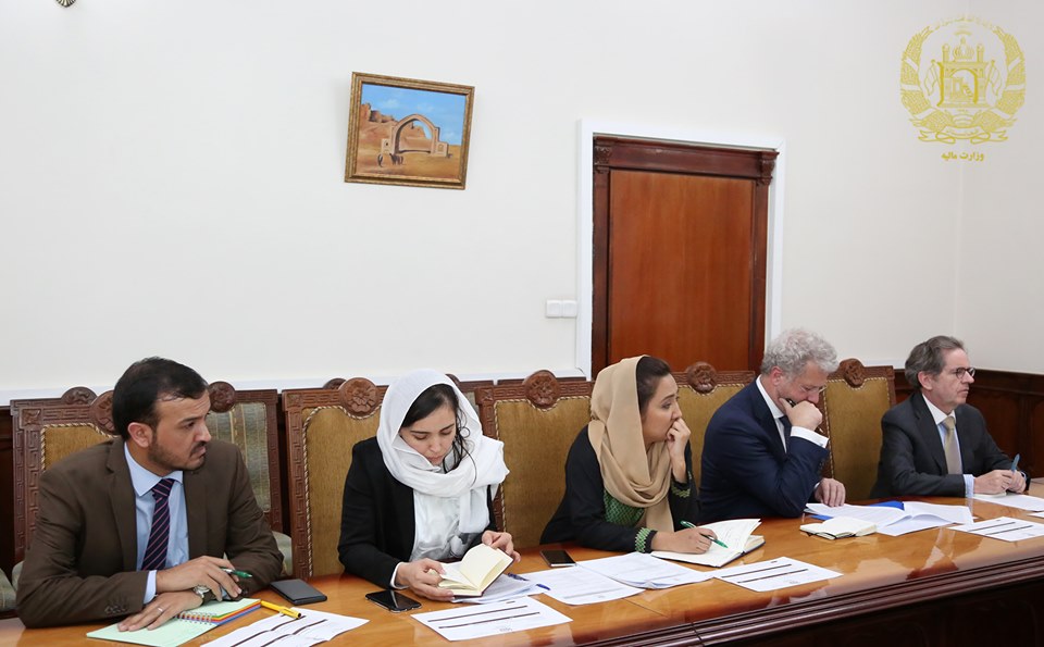 خبر