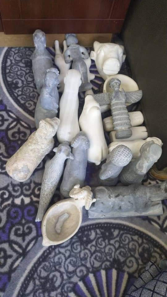 خبر