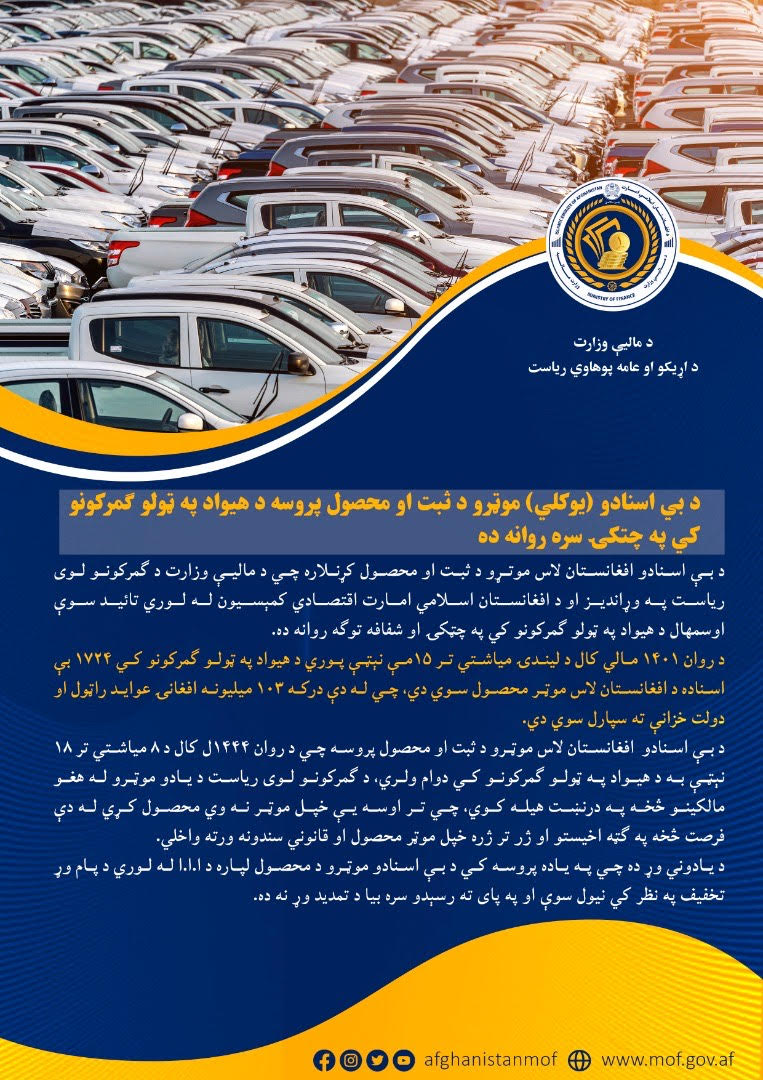 انفوگرافک