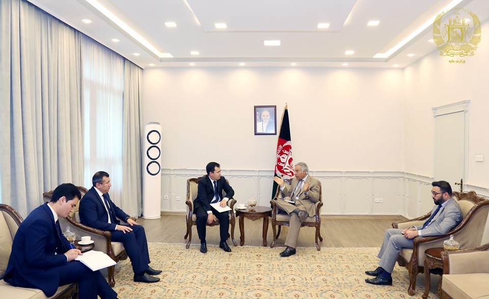پایپ لاین