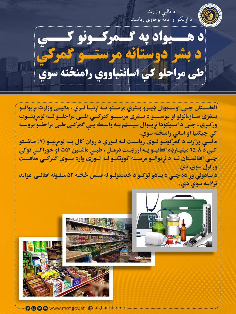 انفوگرافک