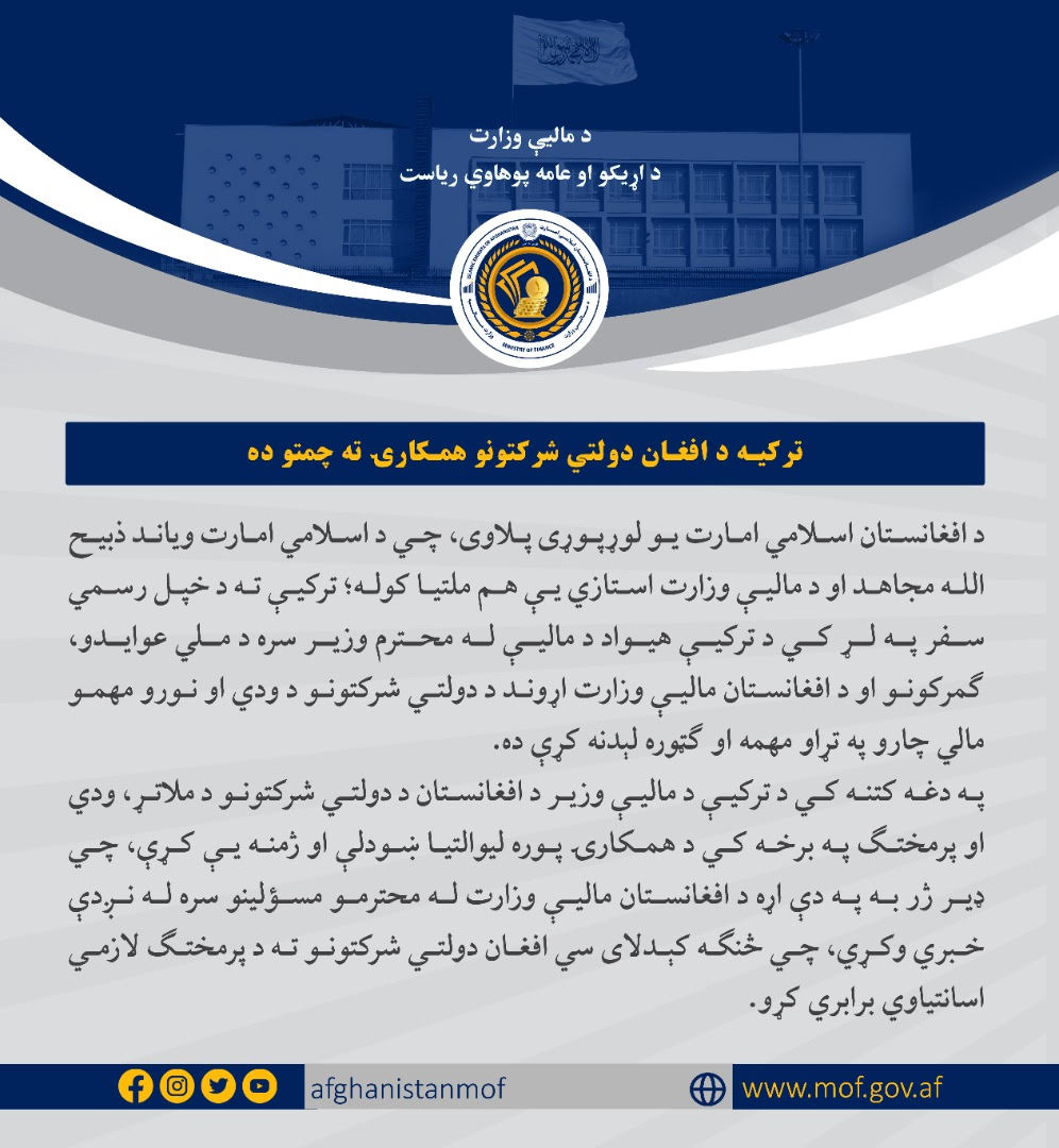 انفوگرافک