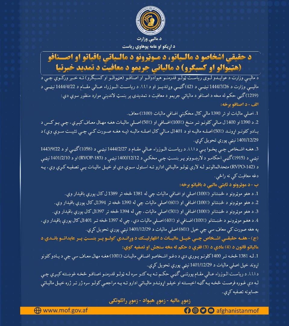 انفوگرافک